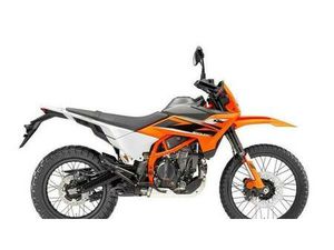 VENDO KTM 125 ENDURO R (2025 - 26) NUOVA A SARCEDO (CODICE 9867170) - MOTO.IT