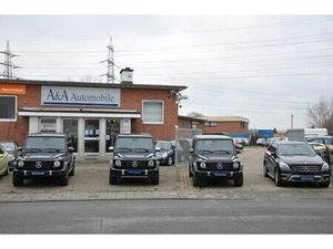 BMW K 1200 GT, XENON, KOFFER, ESA