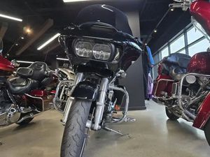 2017 HARLEY-DAVIDSON ROAD GLIDE SPECIAL