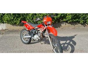 BETA RR 125 4T