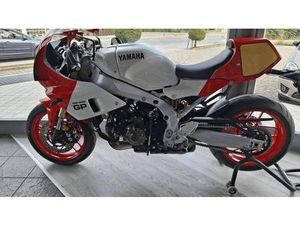 VENDO YAMAHA XSR 900 GP (2024 - 26) NUOVA A VILLANOVA MONDOVI' (CODICE 9880665) - MOTO.IT