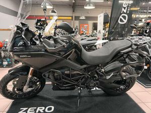 ZERO DSR/X BLACK FOREST SONDERPREIS 25ER