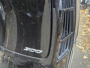 VESPA GTS SUPER 300 ABS ASR KEYLESS