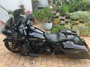 SPECIAL EXCLUSIVE BAGGER