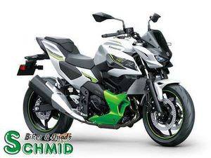 Z 7 HYBRID / Z7 HYBRID