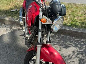 250 CC