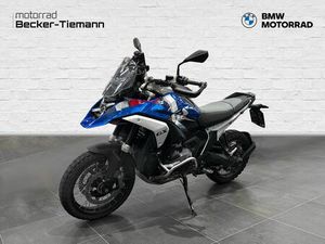 BMW R 1300 GS