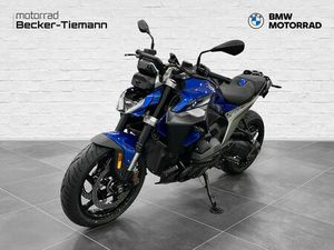 BMW R 1300 R