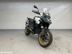 BMW R