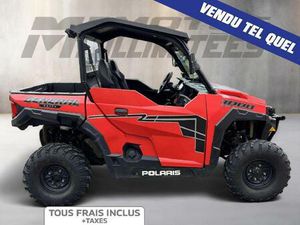 2016 POLARIS GENERAL 1000