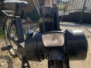 SOLEX 3800