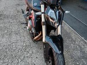 BENELLI 302 S - 2021