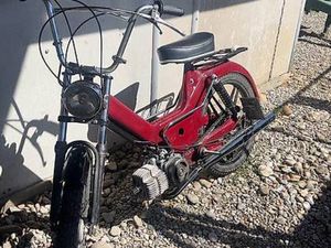 PUCH MAXI S CANTON ARGOVIE -