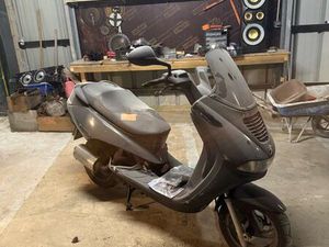 PEUGEOT 100 2T ELYSEO