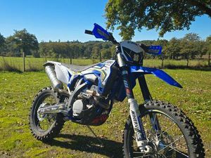 SHERCO 300 SEF