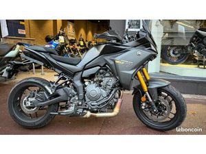 YAMAHA TRACER 7 GT 35 KW 1ER MAIN GARANTIE 5 ANS 689 CM3