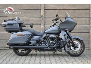 HARLEY DAVIDSON FLTRXST ROAD GLIDE ST
