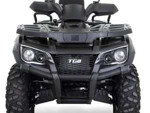 TGB BLADE 1000 LT EPS