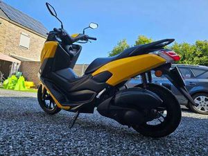 125 CC