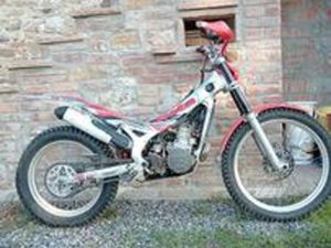 BETA REV 3 270 - 2004