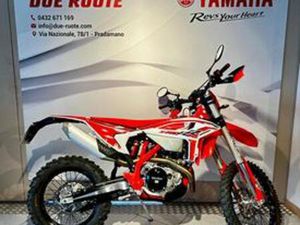 BETA RR ENDURO 480 4T X-PRO
