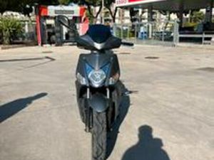 KYMCO AGILITY R16+ 50 4T 2021