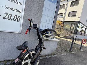 CIAO CANTON THURGOVIE -