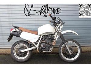 XL 600 PD04 | 1.HAND | FÜR SCHRAUBER