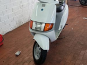 PIAGGIO SFERA