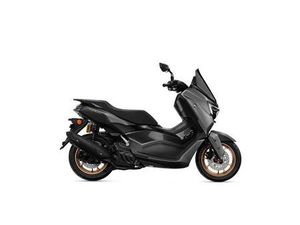 YAMAHA NMAX 155 TECH MAX