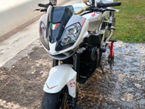 TUONO 1000R