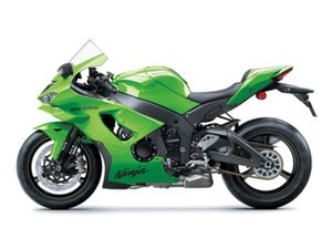 KAWASAKI NINJA ZX-10RR!! JETZT VORBESTELLEN!!