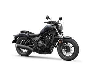 HONDA CMX500 - NEU - FINANZIERUNG AB 95,-€ MTL.*