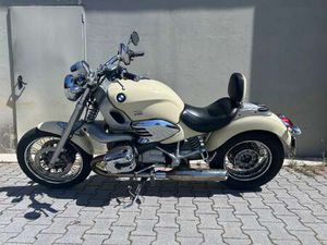 BMW R 1200 C INDEPENDENT