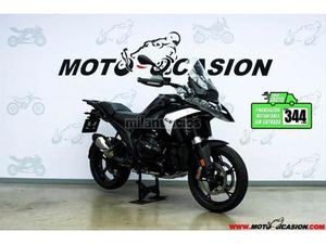 BMW - R 1300 GS