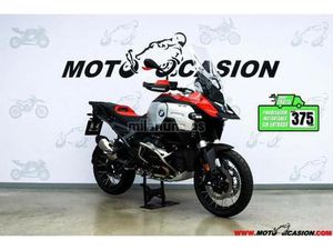 BMW - R 1300 GS