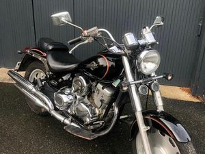 DAELIM 125CM3 DAYSTAR