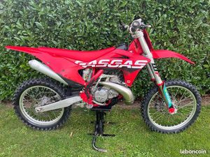 250 MC GASGAS 2023