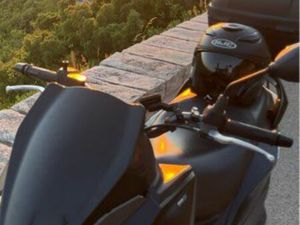 SYM JET 14 125 CC CARTE GRISE 50 CC