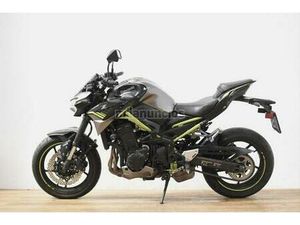 KAWASAKI - Z 900