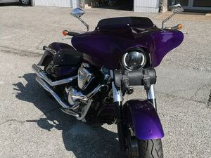 VENTE OU ÉCHANGE CONTRE VOITURE