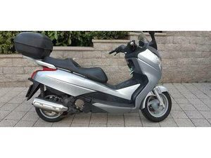 SCOOTER HONDA FES 125 S-WING