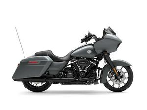 2023 HARLEY-DAVIDSON® FLTRXS - ROAD GLIDE® SPECIAL