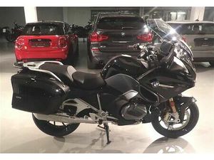 BMW R 1250 RT PREMIUM SELECTION !