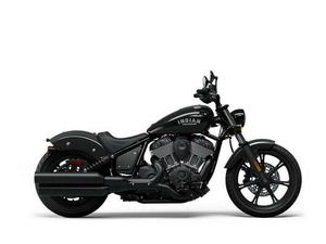 2024 INDIAN MOTORCYCLE CHIEF ABS