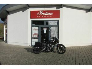 INDIAN SPORT SCOUT RT
