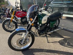 MASH FIVE HUNDRED*SAMMLERHAND*WIE NEU!