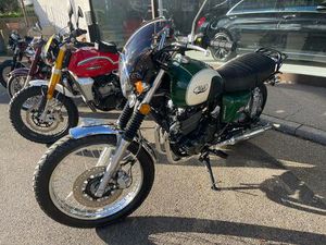 MASH FIVE HUNDRED*SAMMLERHAND*WIE NEU!