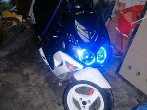 SPEEDFIGHT 2 EURO 1 LC 02 TAUSCHE AUCH GEGEN ANDEREN ROLLER