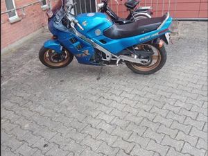 IKKE LÆNGERE NOGEN SKØNHED ELLER NY.